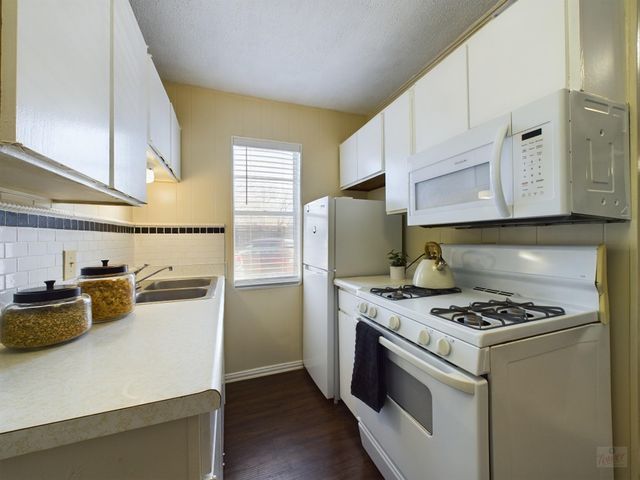 5300 Guadalupe ST 6206, Austin, TX 78751