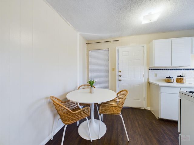 5300 Guadalupe ST 6206, Austin, TX 78751