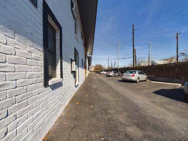 5300 Guadalupe ST 6206, Austin, TX 78751