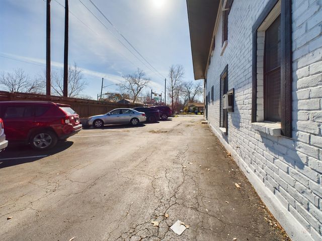 5300 Guadalupe ST 6206, Austin, TX 78751