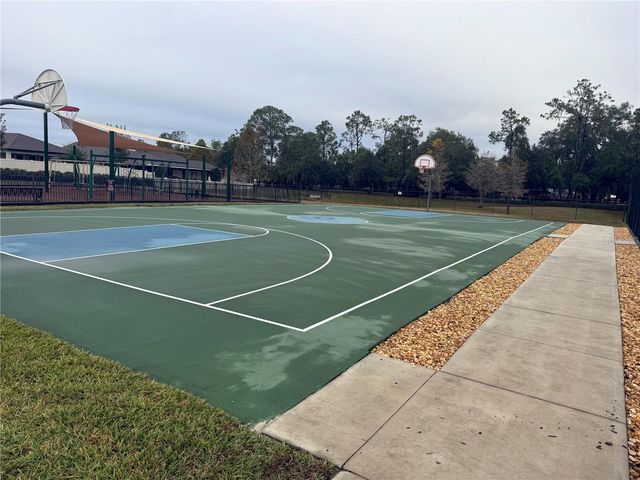 18912 DIEGO CIRCLE CIRCLE, Spring Hill, FL 34610