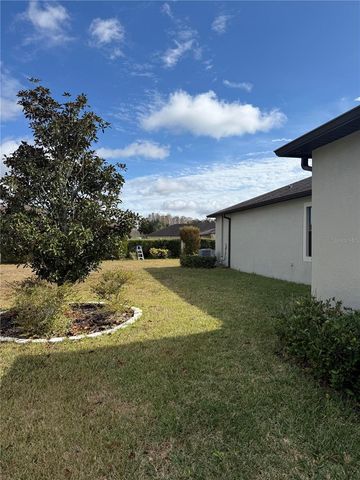 18912 DIEGO CIRCLE CIRCLE, Spring Hill, FL 34610