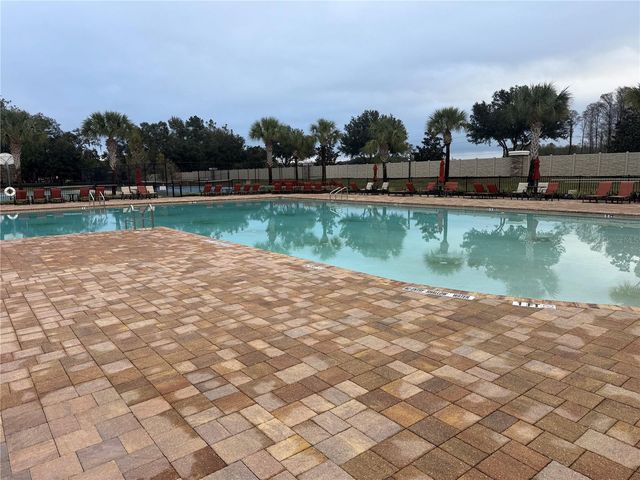 18912 DIEGO CIRCLE CIRCLE, Spring Hill, FL 34610