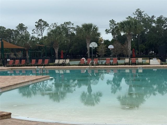 18912 DIEGO CIRCLE CIRCLE, Spring Hill, FL 34610