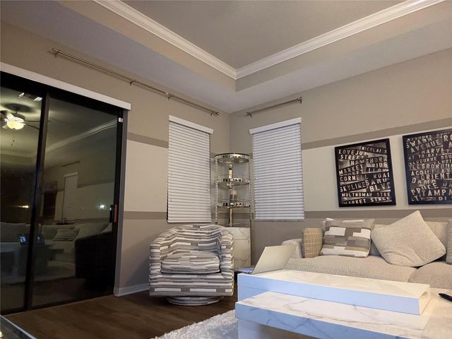 18912 DIEGO CIRCLE CIRCLE, Spring Hill, FL 34610