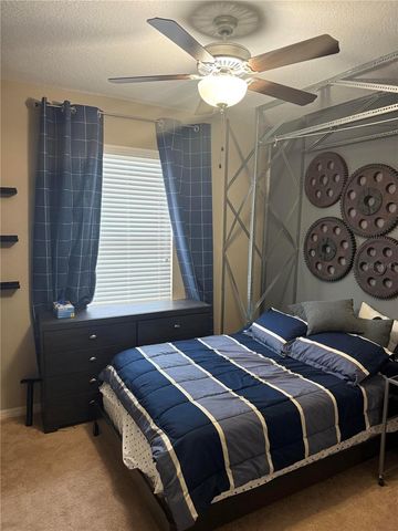 18912 DIEGO CIRCLE CIRCLE, Spring Hill, FL 34610