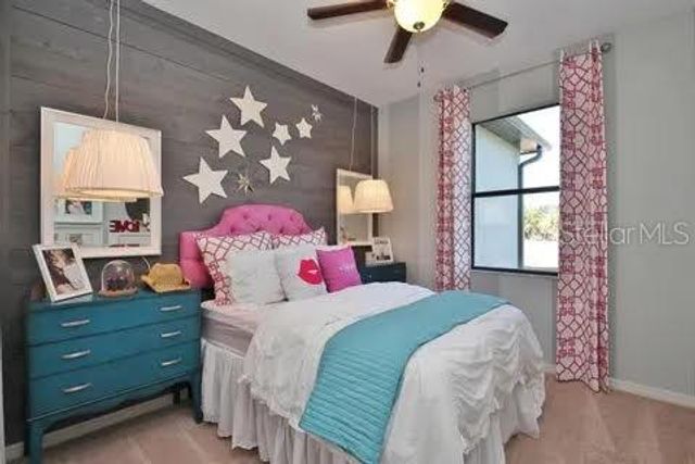 18912 DIEGO CIRCLE CIRCLE, Spring Hill, FL 34610