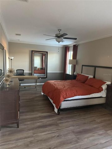 18912 DIEGO CIRCLE CIRCLE, Spring Hill, FL 34610