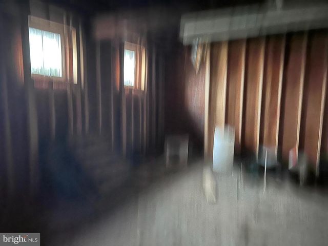 20 N MAIN ST, Richlandtown, PA 18955