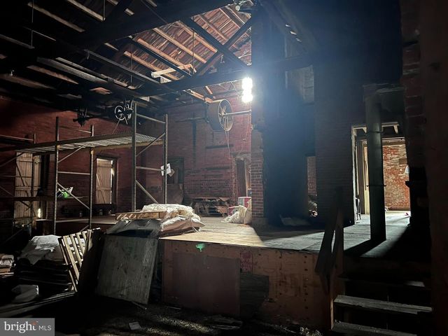 20 N MAIN ST, Richlandtown, PA 18955