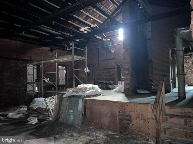 20 N MAIN ST, Richlandtown, PA 18955