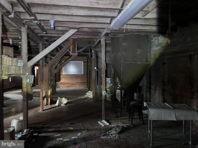 20 N MAIN ST, Richlandtown, PA 18955