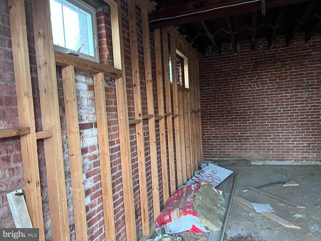 20 N MAIN ST, Richlandtown, PA 18955