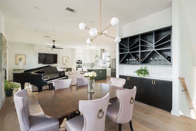 2315 Kirby Street D, Dallas, TX 75204