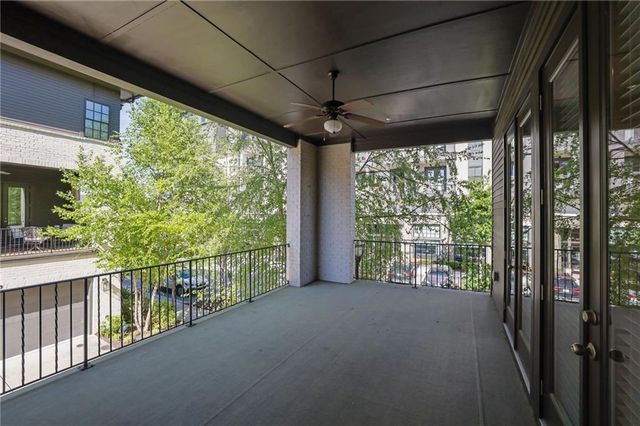6572 Aria Village Drive, Sandy Springs, GA 30328