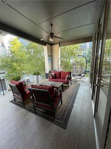 6572 Aria Village Drive, Sandy Springs, GA 30328