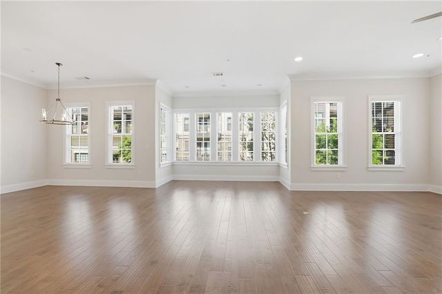 6572 Aria Village Drive, Sandy Springs, GA 30328