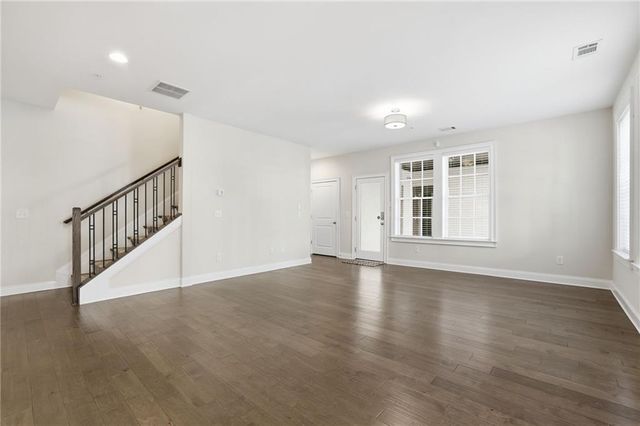 6572 Aria Village Drive, Sandy Springs, GA 30328