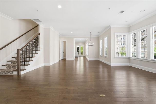 6572 Aria Village Drive, Sandy Springs, GA 30328