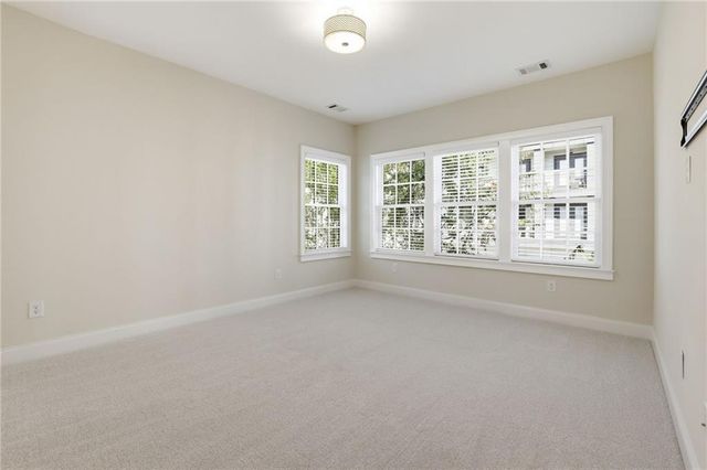 6572 Aria Village Drive, Sandy Springs, GA 30328