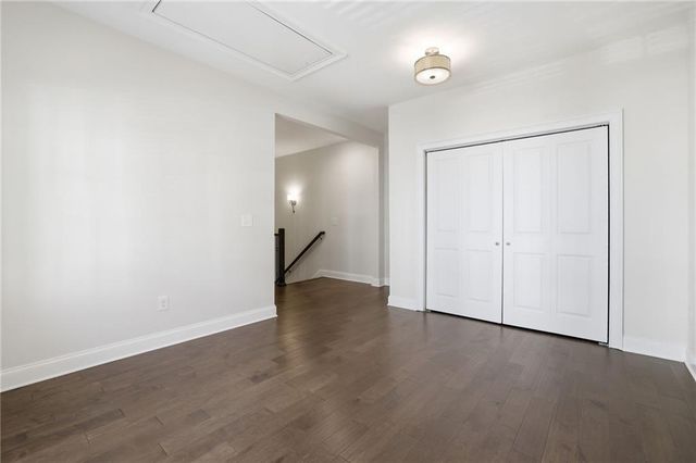 6572 Aria Village Drive, Sandy Springs, GA 30328
