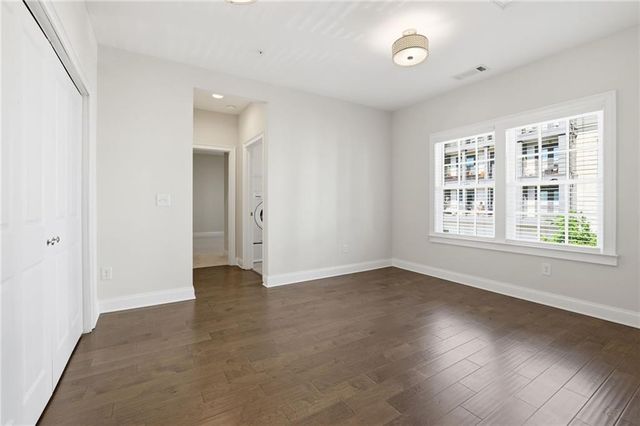 6572 Aria Village Drive, Sandy Springs, GA 30328