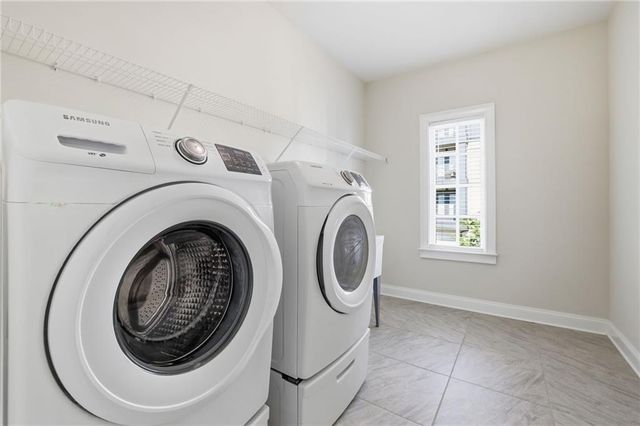 6572 Aria Village Drive, Sandy Springs, GA 30328