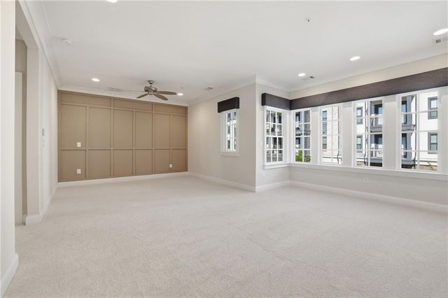 6572 Aria Village Drive, Sandy Springs, GA 30328
