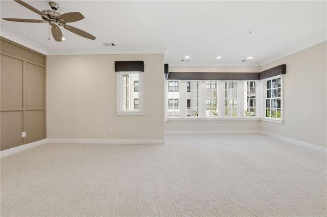 6572 Aria Village Drive, Sandy Springs, GA 30328