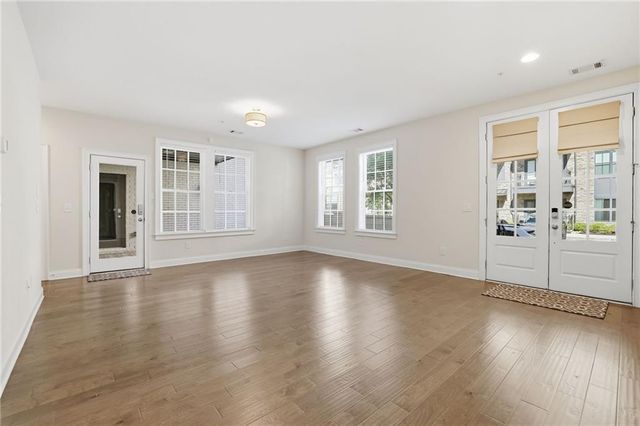 6572 Aria Village Drive, Sandy Springs, GA 30328
