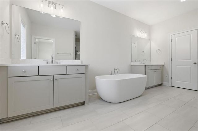 6572 Aria Village Drive, Sandy Springs, GA 30328