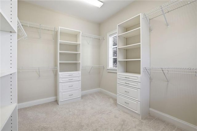 6572 Aria Village Drive, Sandy Springs, GA 30328