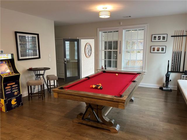 6572 Aria Village Drive, Sandy Springs, GA 30328