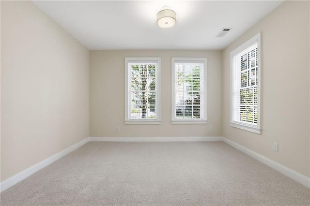 6572 Aria Village Drive, Sandy Springs, GA 30328
