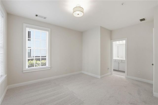 6572 Aria Village Drive, Sandy Springs, GA 30328