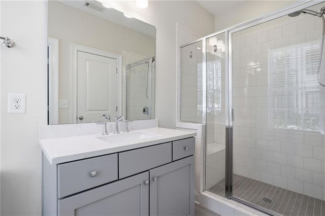 6572 Aria Village Drive, Sandy Springs, GA 30328