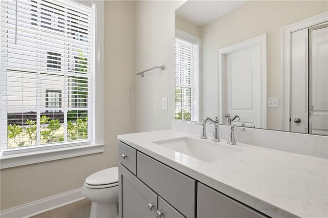 6572 Aria Village Drive, Sandy Springs, GA 30328