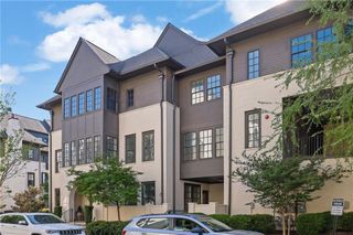 6572 Aria Village Drive, Sandy Springs, GA 30328