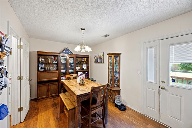 80 Kaeli Cove, Dover, AR 72837