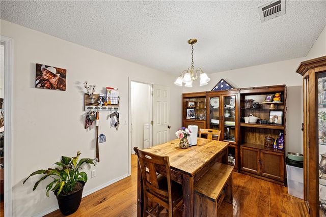 80 Kaeli Cove, Dover, AR 72837