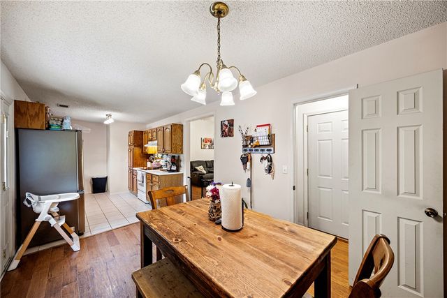 80 Kaeli Cove, Dover, AR 72837