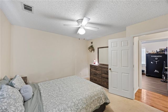 80 Kaeli Cove, Dover, AR 72837