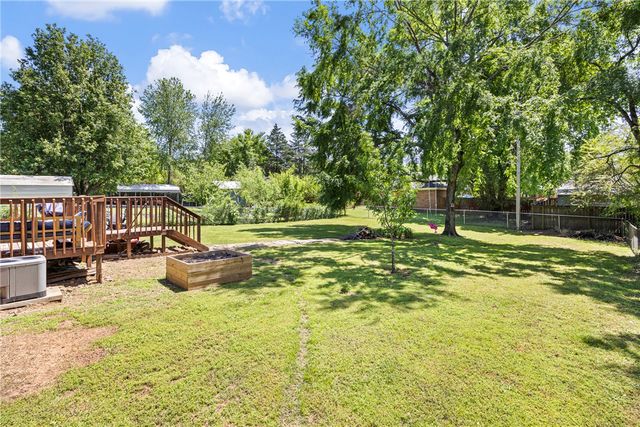 80 Kaeli Cove, Dover, AR 72837