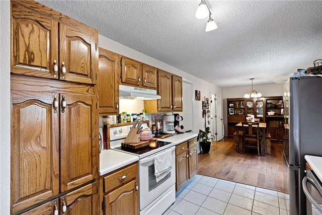 80 Kaeli Cove, Dover, AR 72837