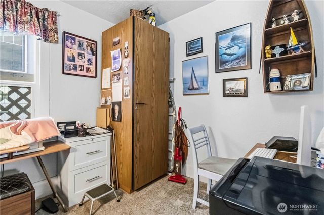 336 SW 3rd Avenue, Castle Rock, WA 98611