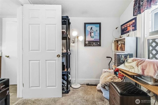 336 SW 3rd Avenue, Castle Rock, WA 98611
