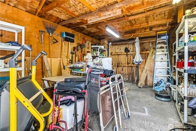 336 SW 3rd Avenue, Castle Rock, WA 98611