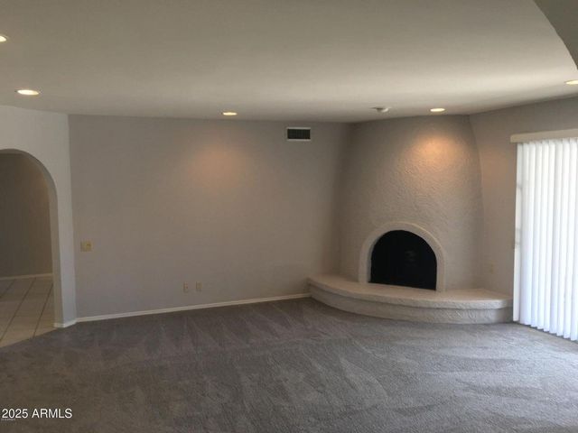5623 E ASTER Drive, Scottsdale, AZ 85254