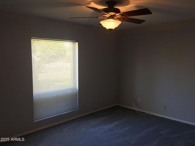 5623 E ASTER Drive, Scottsdale, AZ 85254