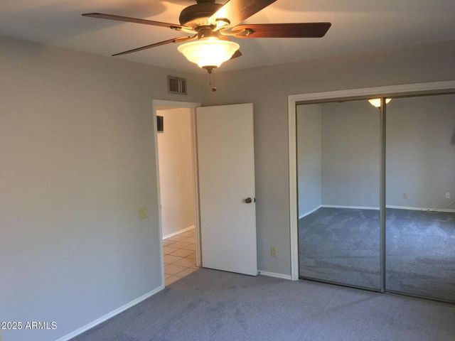 5623 E ASTER Drive, Scottsdale, AZ 85254
